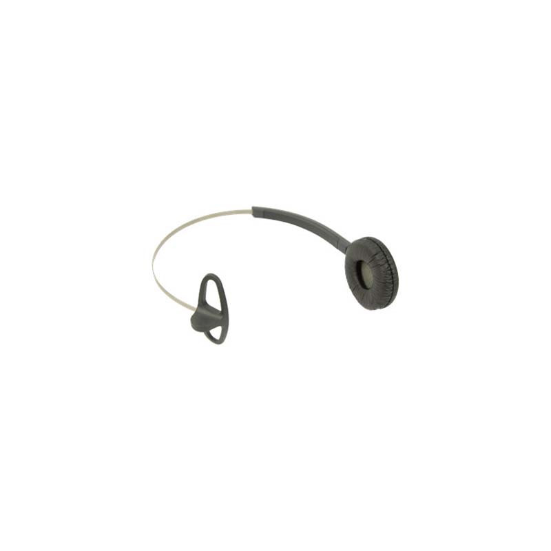 Jabra Headband - PRO 925/935, Mono
