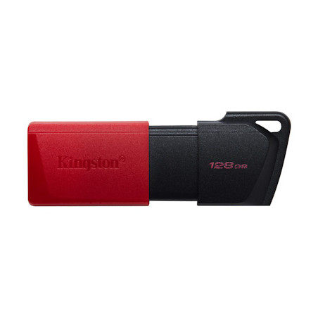128GB Kingston USB 3.2 (gén 1) DT Exodia M
