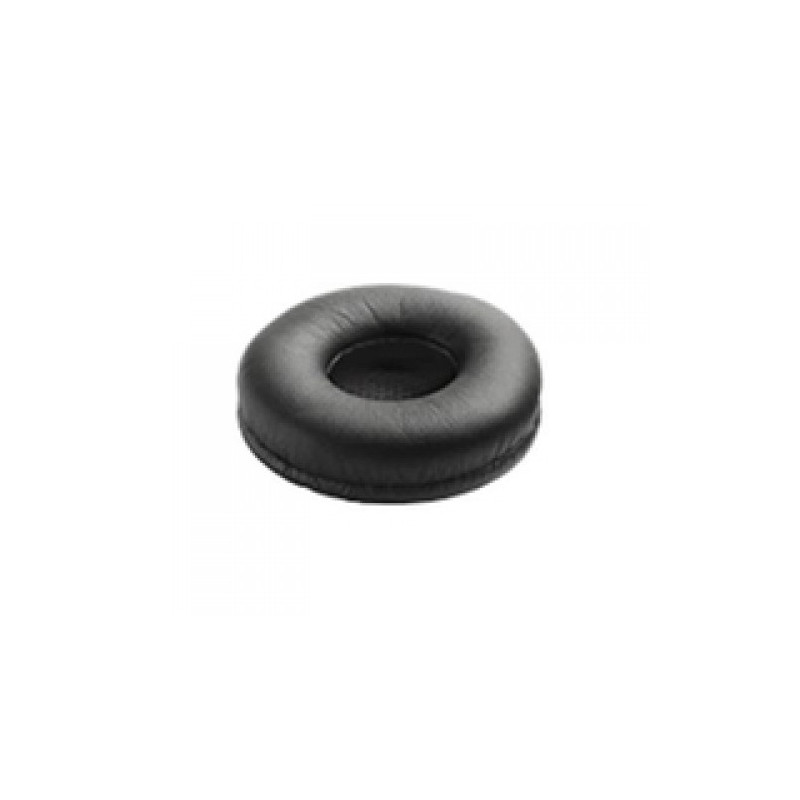 Jabra Ear cushion, kože XXL- BIZ 2400 II (10ks)