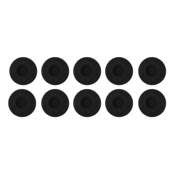 Jabra Ear cushion, foam XXL-BIZ 2400 II (10ks)