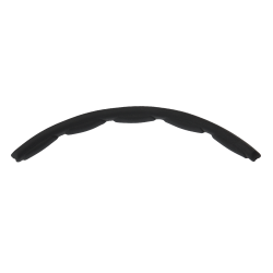 Jabra Headband cushion-BIZ 2400 II (5ks)