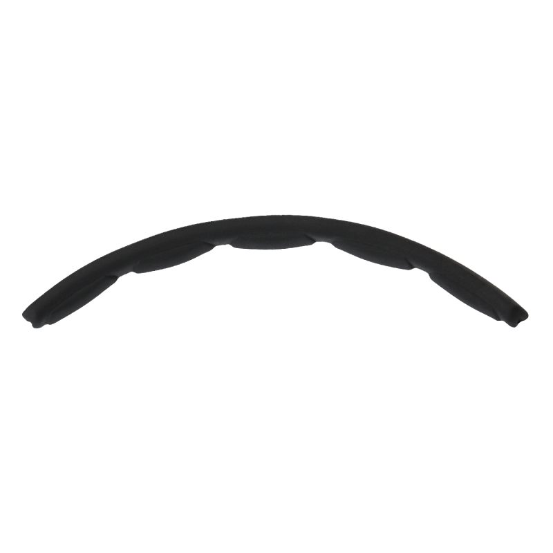 Jabra Headband cushion-BIZ 2400 II (5ks)