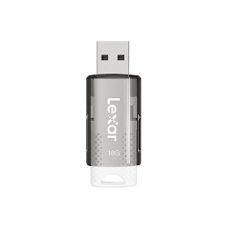 Lexar 16GB JumpDrive® S60 USB2.0