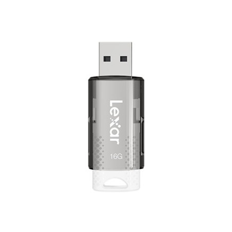 Lexar 16GB JumpDrive® S60 USB2.0