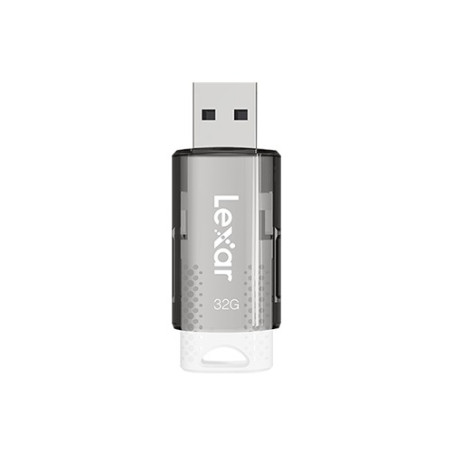 Lexar 32GB JumpDrive® S60 USB2.0