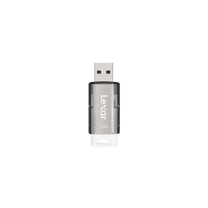 Lexar 64GB JumpDrive® S60 USB2.0