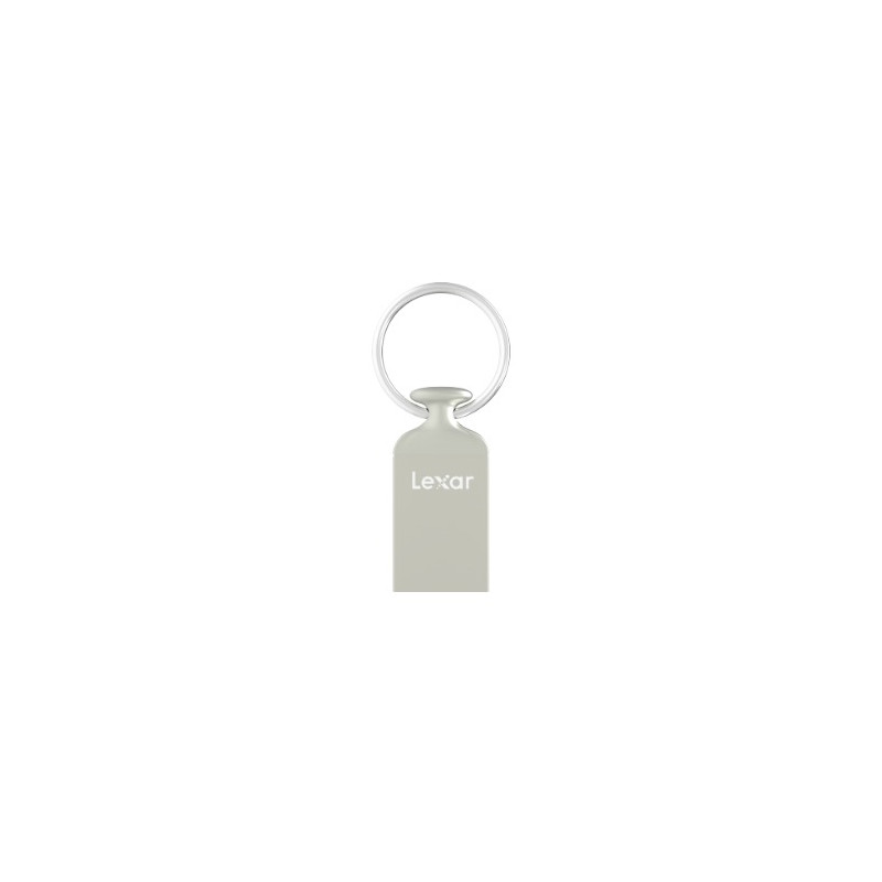 Lexar 16GB JumpDrive® M22 USB2.0 Light Gold