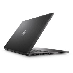 Dell Latitude/7530/i5-1245U/15,6''/FHD/T/16GB/256GB SSD/Iris Xe/W11P/Black/3RNBD