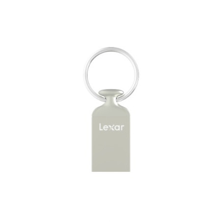Lexar 64GB JumpDrive® M22 USB2.0 Light Gold