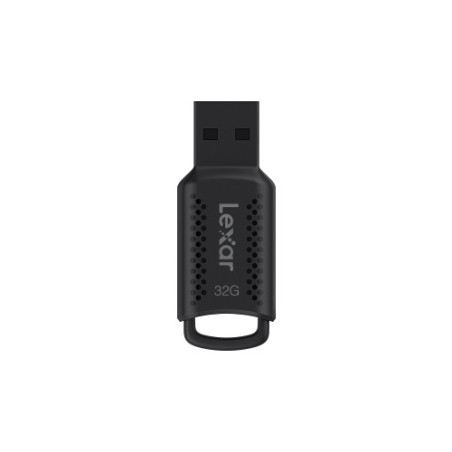 Lexar 32GB JumpDrive® V400 USB 3.0