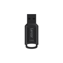 Lexar 128GB JumpDrive® V400 USB 3.0