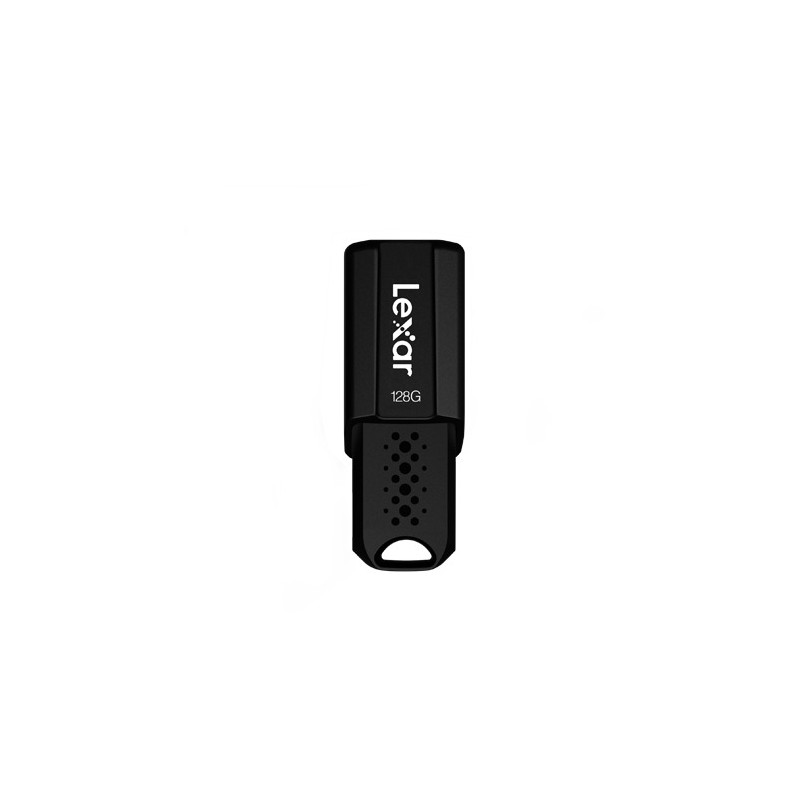 Lexar 128GB JumpDrive® S80 USB 3.1