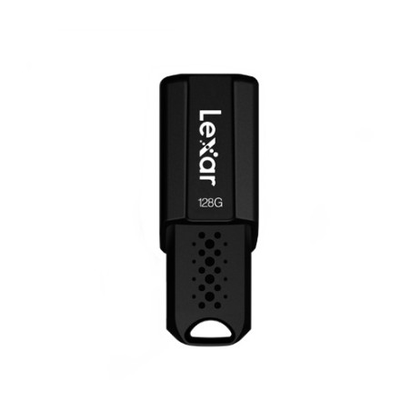 Lexar 128GB JumpDrive® S80 USB 3.1