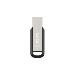 Lexar 128GB JumpDrive® M400 USB 3.0