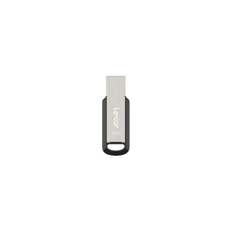 Lexar 128GB JumpDrive® M400 USB 3.0