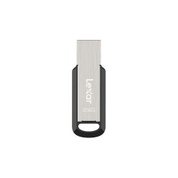 Lexar 256GB JumpDrive® M400 USB 3.0