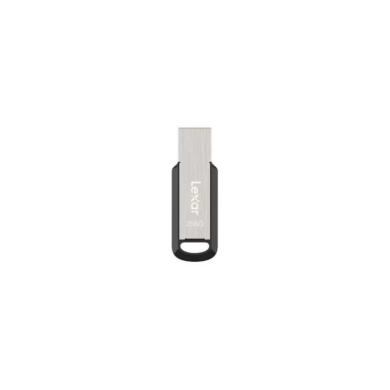 Lexar 256GB JumpDrive® M400 USB 3.0