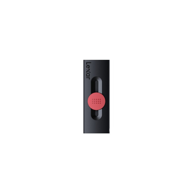 Lexar 64GB D300 Dual Type-C a Type-A USB 3.2