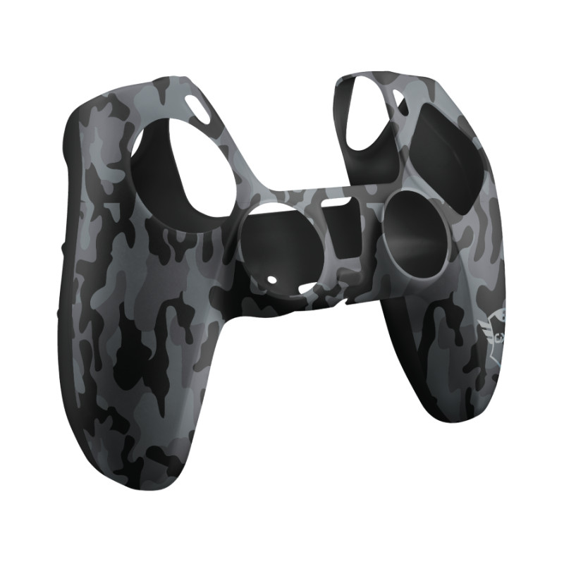 TRUST GXT748 CONTROLLER SLEEVE PS5-CAMO