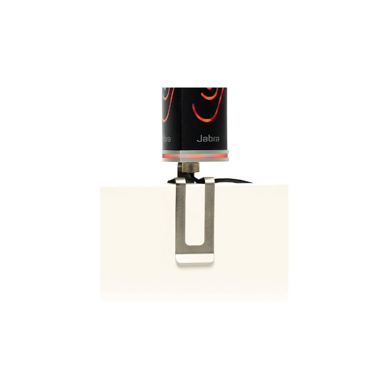 Jabra Noise Guide Cubicle Mount