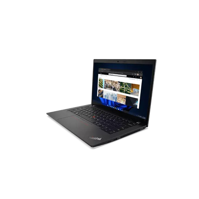 NB TP L14 G3 I5 16G 512G 11D