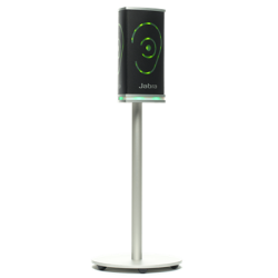 Jabra Noise Guide Set: Measurement unit+Table Stand