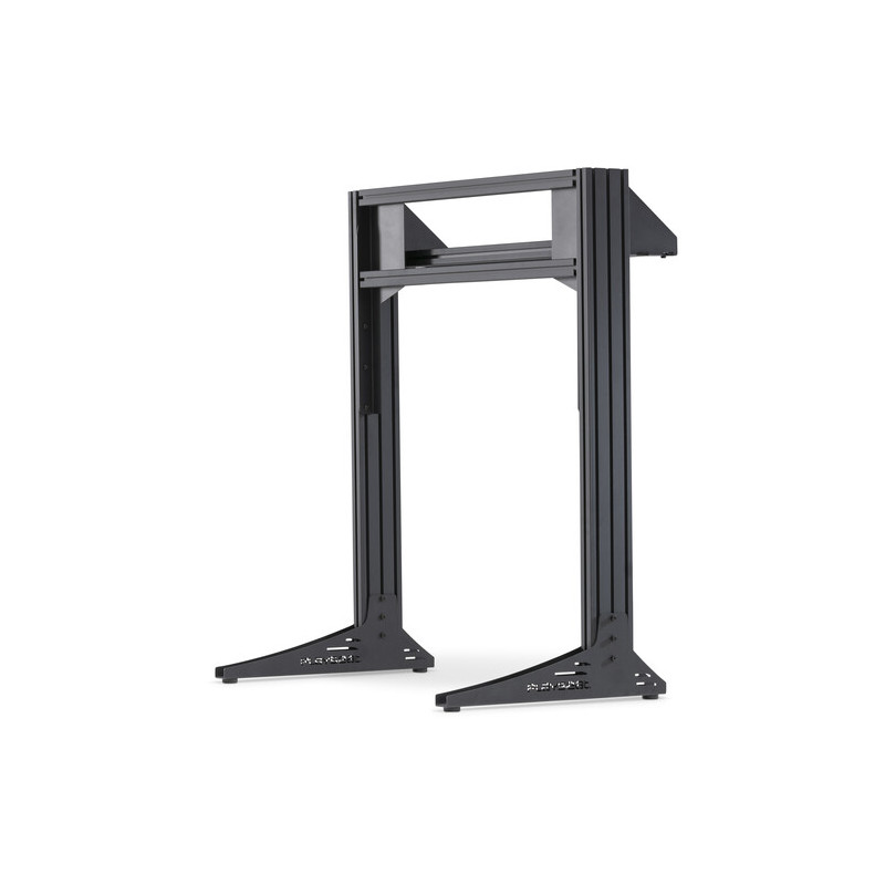 Playseat® TV Stand XL - Single
