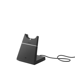 Jabra Evolve 75 - dobíjací stojan