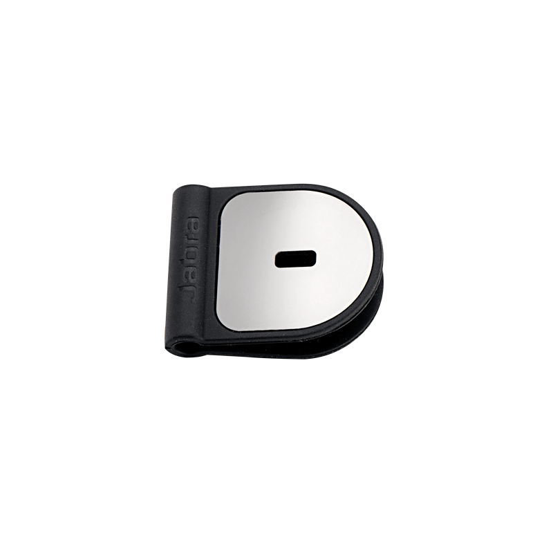 Jabra Kensington Lock - Speak 710 (1 ks)