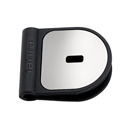 Jabra Kensington Lock - Speak 710 (1 ks)