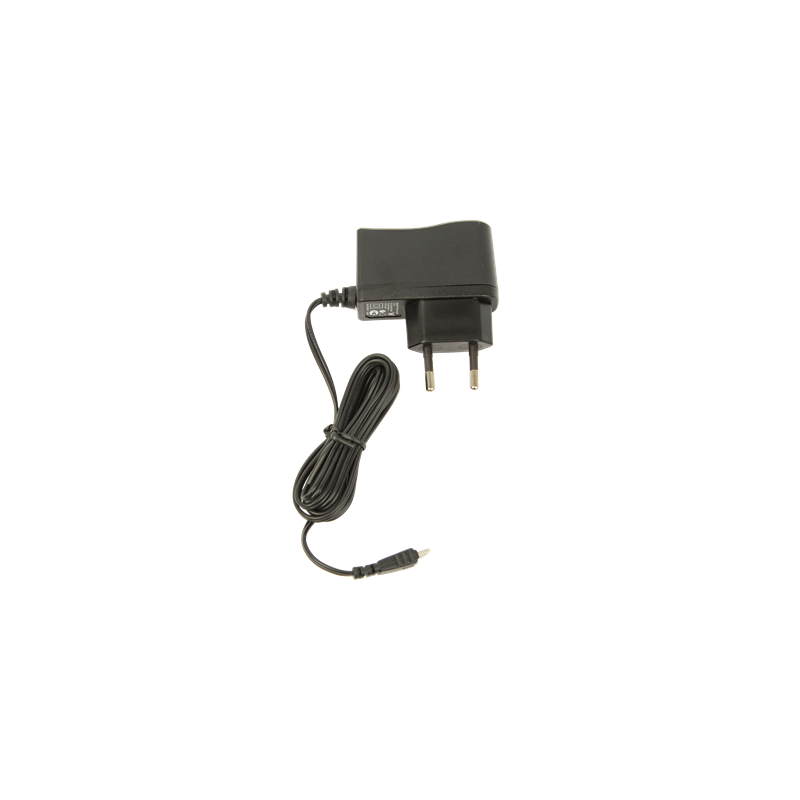 Jabra Noise Guide AC adaptér