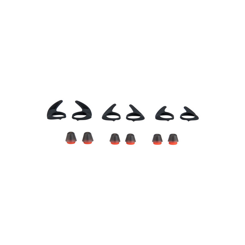 Jabra Evolve 75e Acc. pack
