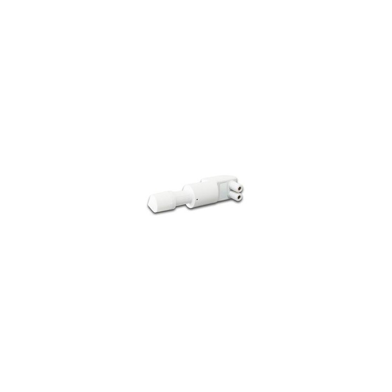 LNB AB 01 MTwin