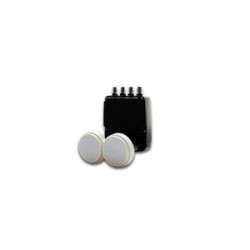 LNB Inverto Monoblock 4,3 Quad