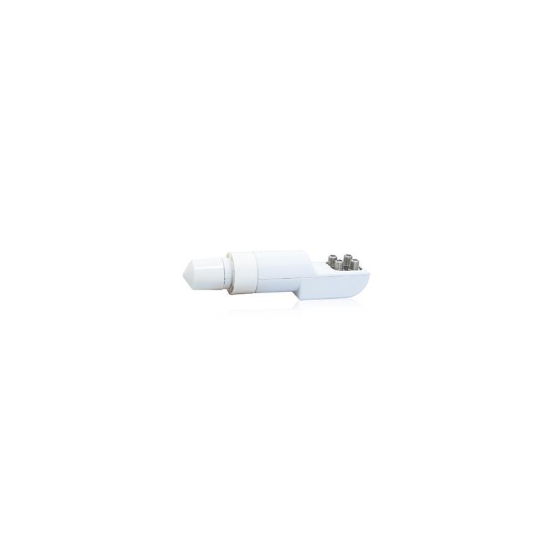LNB AB01 M Quattro