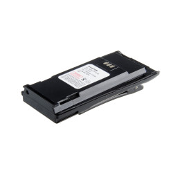 Batéria AVACOM Motorola CP040, CP140, CP150, CP250 Li-Ion 7.4V 1800mAh Ultra Slim