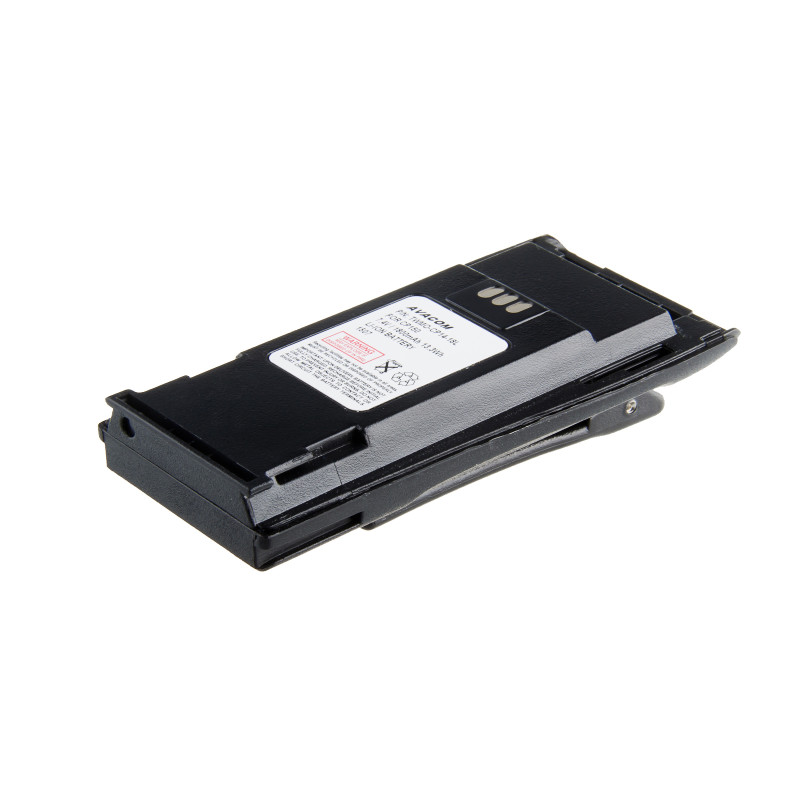 Batéria AVACOM Motorola CP040, CP140, CP150, CP250 Li-Ion 7.4V 1800mAh Ultra Slim