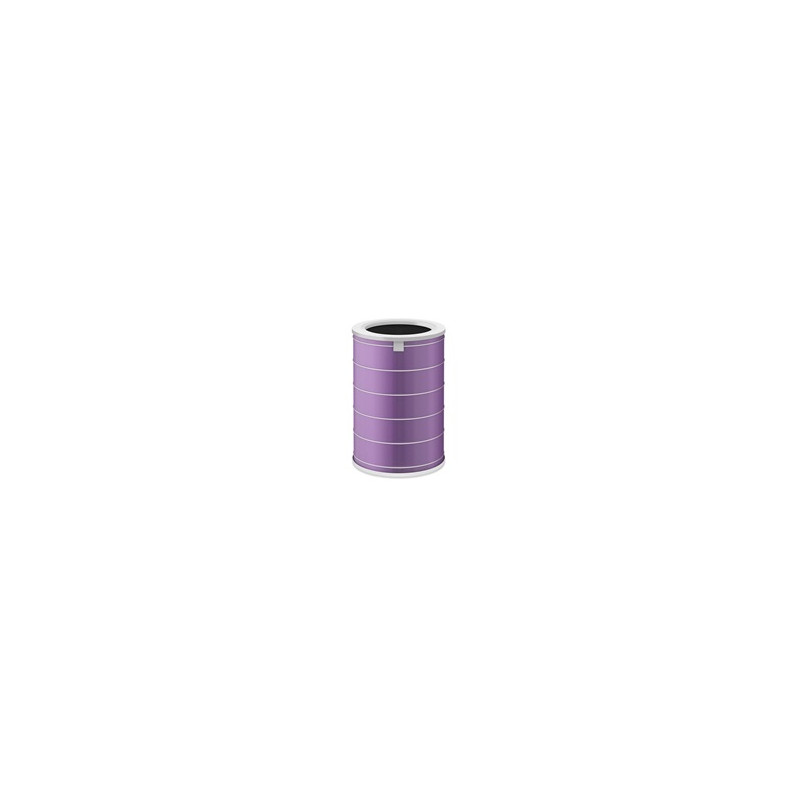 Xiaomi Mi Air Purifier Anti-bacterial Filter