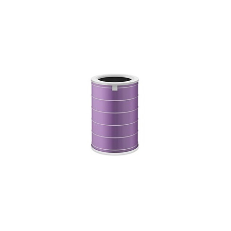 Xiaomi Mi Air Purifier Anti-bacterial Filter