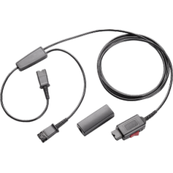 POLY Y adaptér