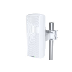 EVOLVEO Xany 2in1, aktívna vonkajšia/izbová anténa FM/DAB+/DVB-T2, filter LTE,4G,5G