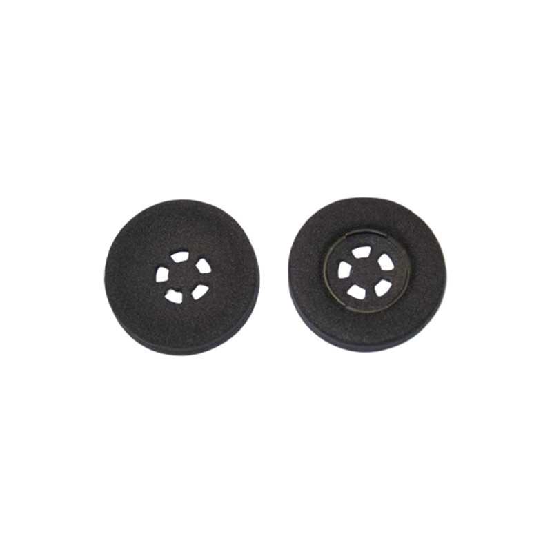 POLY Ear Cushion, Foam, Encorepro