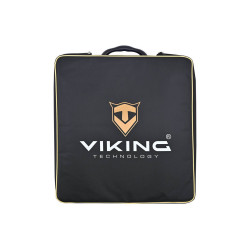 Solárny panel VIKING LVP80