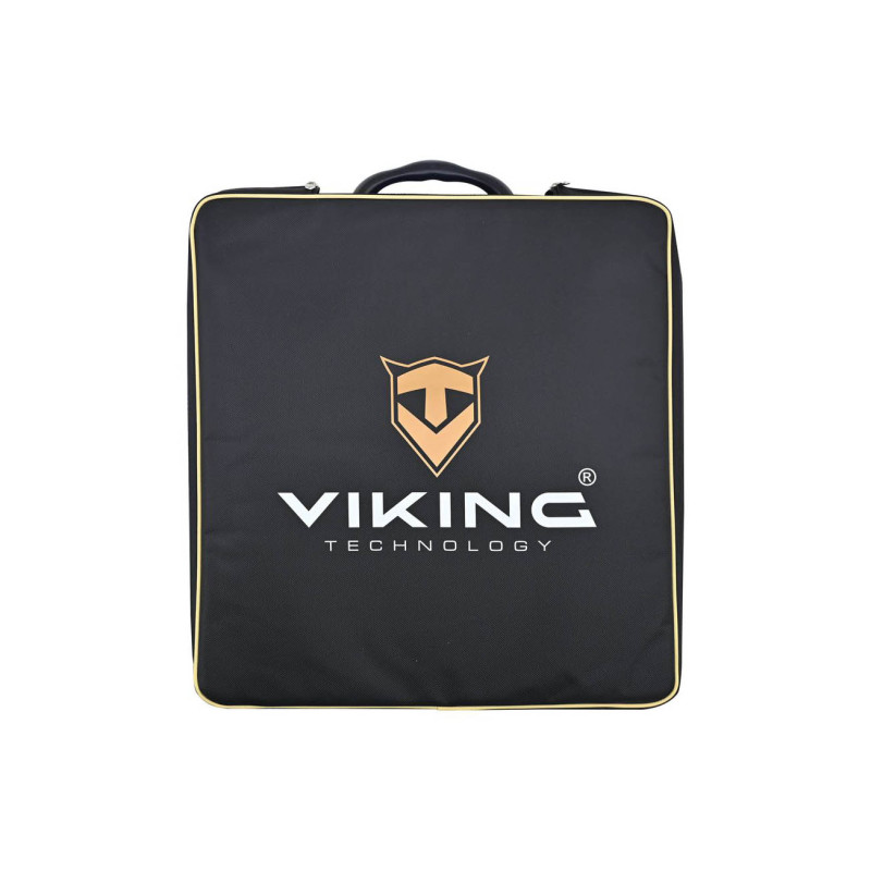 Solárny panel VIKING LVP80