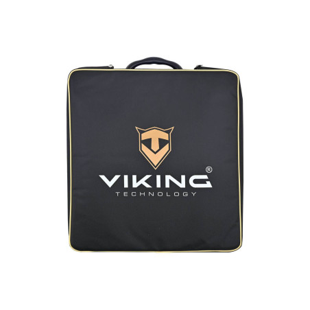 Solárny panel VIKING LVP80