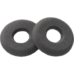 POLY Ear Cush, Foam C215/225R/310/320 (2ks)