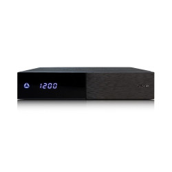 AB PULSE 4K Rev. II. (2XS2X)