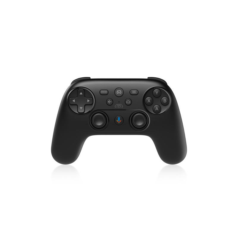 Homatics Gamepad bezdrôtový herný ovládač