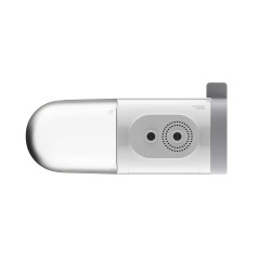 Xiaomi Faucet Water Purifier