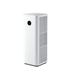 Xiaomi Mijia Smart Air Purifier Max EÚ